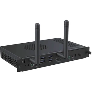 Maxhub OPS62 PC module for Education series