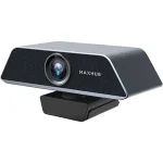 maxhub uc w21 webcam 4k