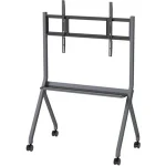 Maxhub mobile stand for flat panel