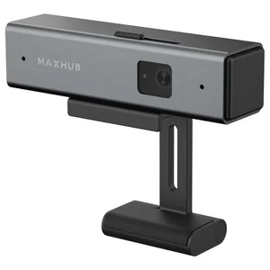 maxhub-uc-w11-webcam