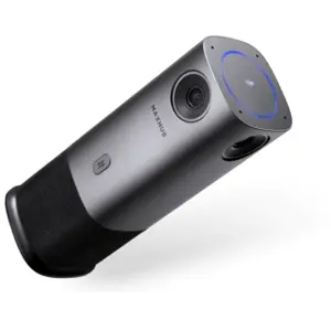 MAXHUB UC M40 All-In-One Panoramic Video Conferencing Camera