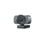 MAXHUB UC W31 Teams Rooms 4K USB Camera