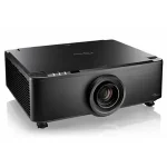 Optoma ZU820T DLP Projector