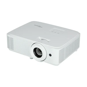 optoma EH401 - Compact Full HD projector