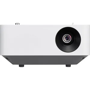 LG CineBeam PF510Q Smart Portable Projector with Remote Control