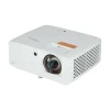 optoma ZH450ST - Eco-friendly high brightness short throw projector