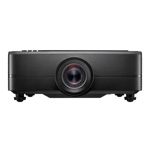 Optoma ZU820TST Laser Projector short throw projector