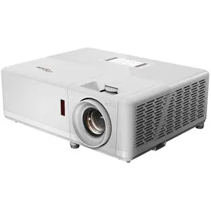 ZH507+ - High brightness smart DuraCore laser projector