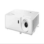 optoma ZX300 - Compact high brightness laser projector