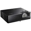 Optoma ZU820TST Projector