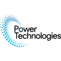 powertechnologies