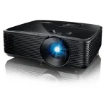 Optoma X400LVe XGA Professional Projector