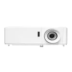 optoma ZH403 - Compact high brightness laser projector