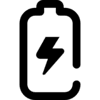 Charging Cabinets icon