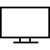 Smart display icon